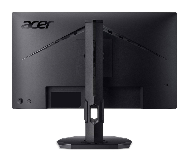 Acer Nitro XF243YP6BIPR - 1358542 - zdjęcie 4